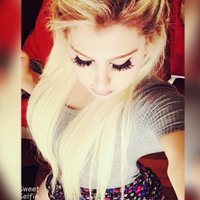 Arzu Çevik (@ararzuara) Twitter profile photo