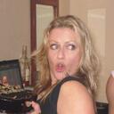 Vanessa Leftwich - @Darring73 - Twitter