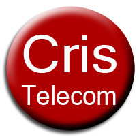 cristelecom's profile picture. 
