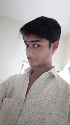 BhavinP14396's profile picture. 
