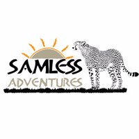 Samless Adventures(@samlessadventu1) 's Twitter Profile Photo