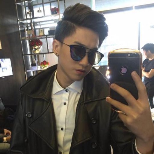 Instagram https://t.co/A1iBWL9g9e … Follow my Official page stalk pa libre lang