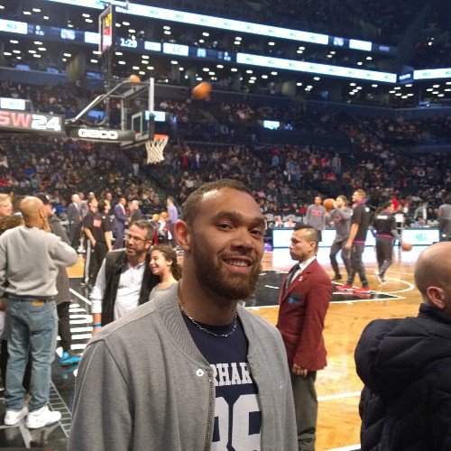 Don_Royal_A's profile picture. 