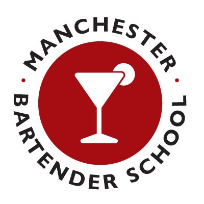 Bartender Training/Internships/Staffing, Bar Consultancy, Cocktail Training for Individuals & Industry Workers, Team Building Events #Cocktails #Hospitality