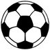 ClearLake LadySoccer (@lakeladysoccer) Twitter profile photo ClearLake LadySoccer (@lakeladysoccer) Twitter profile photo