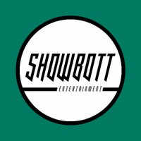 SHOWBOTT (@showbott) 's Twitter Profile