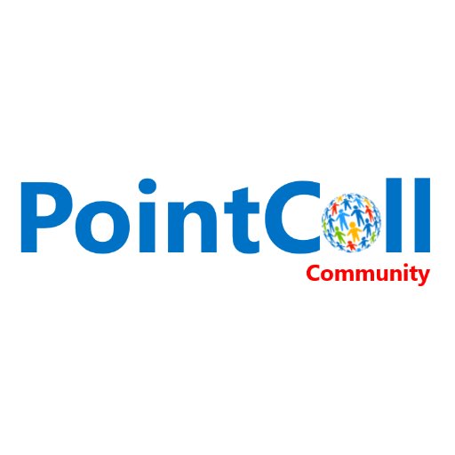 pointcoll