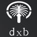 www.dxbwood.com (@dxb_watch) Twitter profile photo