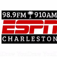Carolina Gameday (@gamedaycrewsc) 's Twitter Profile