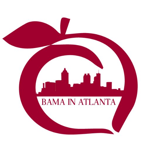 Bama In Atlanta Profile