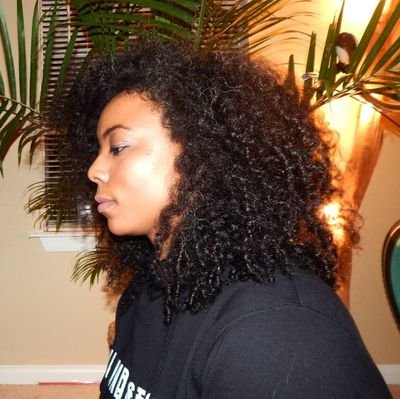 _Mexicitau_'s profile picture. I'm awesome²...that's all you need to know!

Beyoncé is the reason, the blueprint and the motherfucking design. - Kid Fury