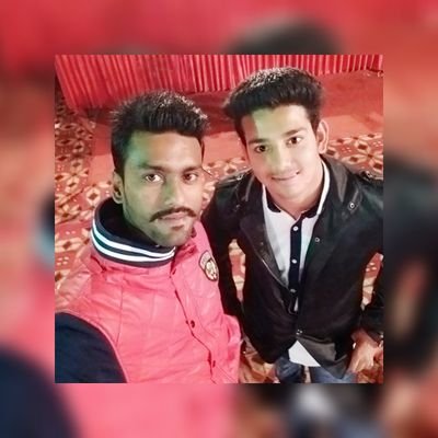 Himansh2106's profile picture. 
