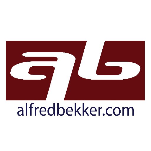 Alfred Bekker is one of the market leaders in the mobility industry specialising in vehicle adaptations & conversions.
Est. 1975. Driffield, East Yorkshire - UK