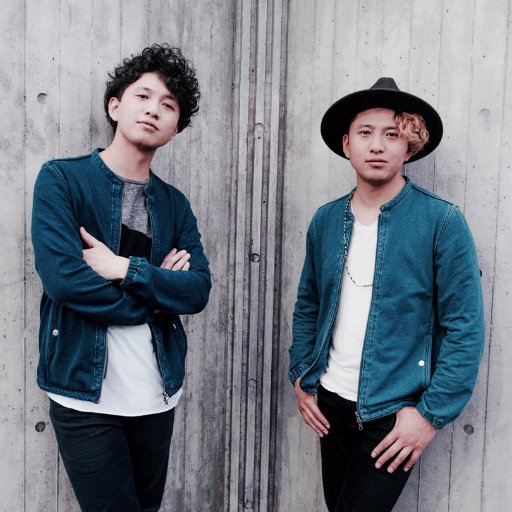 ALLaNHiLLZ(アランヒルズ)公式アカウント。ALLaNHiLLZや井出匠、井出匡のNEWSを発信していきます。