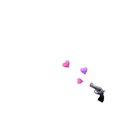 051247Tamamori's profile picture. 勉強しなきゃ( ˆωˆ )