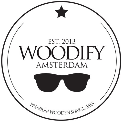 Wooden sunglasses by Woodify. Visit us at https://t.co/aXZWNj65jl
