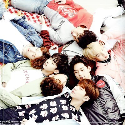 mnstaxxx's profile picture. ✧ 1/3 kindly follow back on @mniyuhk & you'll get 2 free follows ✧