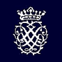 Gwent Bach Choir (@gwentbach) 's Twitter Profile