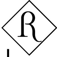 REbecca営業部(れべを) (@rebeccathesales) 's Twitter Profile
