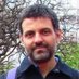 Andre Fontenelle (@afontenelle) Twitter profile photo Andre Fontenelle (@afontenelle) Twitter profile photo