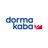 dormakaba UK & IRL
