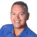 Gardy Colón (@gardyalcalde) Twitter profile photo Gardy Colón (@gardyalcalde) Twitter profile photo