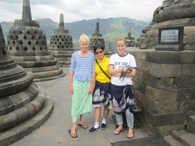 tabithatrias's profile picture. just want to be ordinary womwn