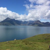 James Sellar (@sellar_james) 's Twitter Profile Photo