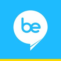 Beinside Ukraine (@beinside_ua) 's Twitter Profile
