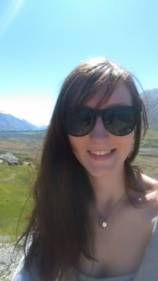 CSchnackers's profile picture. Geelong fan 😺 + other assorted interests