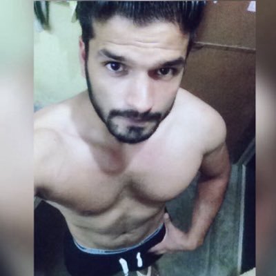 AmitMadad25's profile picture. 