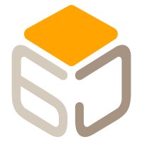 6D LAB (@6d_lab) 's Twitter Profile