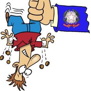 pagaremenotasse's profile picture. 