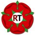 Lancashire Retweet (@lancashirert) Twitter profile photo Lancashire Retweet (@lancashirert) Twitter profile photo