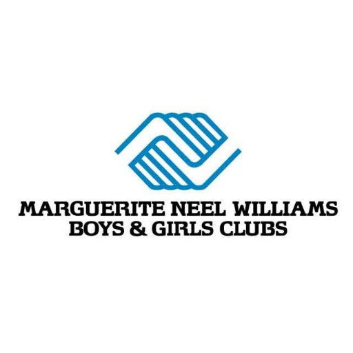 The Positive Place for Kids in Thomas & Grady Counties. #GreatFutures
