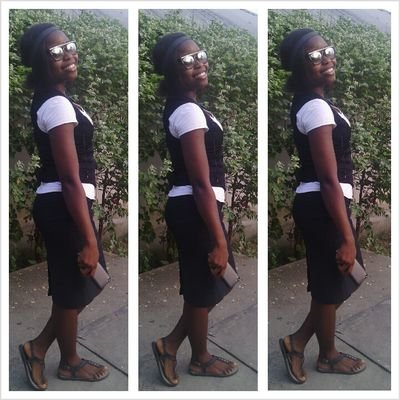 Es53984113's profile picture. a simple,free and nice lady with ambitions to accomplish