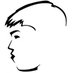 Slava Borovik (@borovikmotion) Twitter profile photo Slava Borovik (@borovikmotion) Twitter profile photo