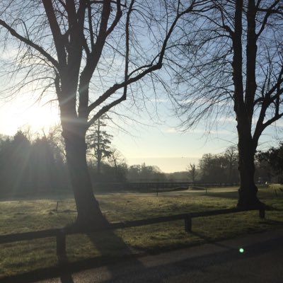 Official account of the Wentworth Residents Association (WRA) Virginia Water, Surrey GU25. Support, views and comments welcome.