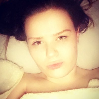 Abigail73688211's profile picture. 