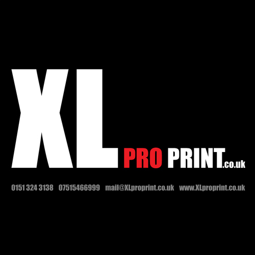 professional quality, VERY low cost, large format digital image/ photographic prints. up to A0 size...