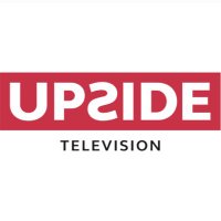 Upside tv (@upsidetv) 's Twitter Profile