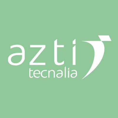 Punto de encuentro sobre información de nuevos alimentos; Procesos eficientes y sostenibles; Calidad, seguridad e identidad alimentaria; Consumidor y mercado.