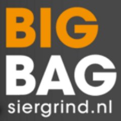 Het goedkoopste split en grind in Nederland! Bezorging o.b.v. postcode vanaf 65,-- euro. Snelle levering binnen 2 tot 5 werkdagen. tel: 088 9322 850.