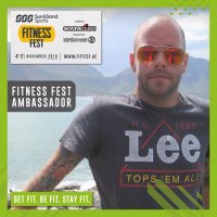 lee (@leethomasfelton) 's Twitter Profile