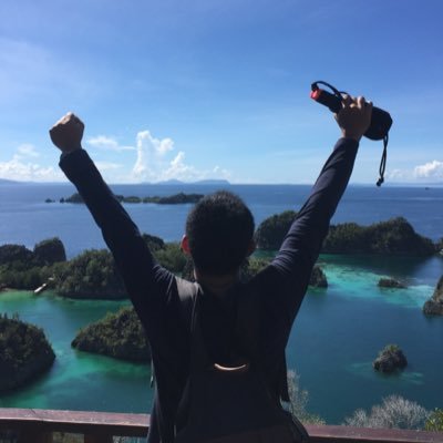 aditforever's profile picture. Scorpio | Traveller | loving technology, design, photography, sports | YNWA