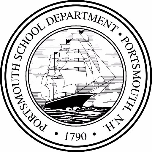 Portsschools's profile picture. 