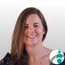 amy parsons (@amyparsons123) Twitter profile photo amy parsons (@amyparsons123) Twitter profile photo