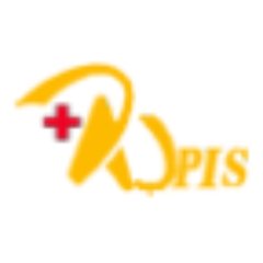 RajPIS(Patient Information System) is an android Tablet software for Doctors/GP of clinics/Nursing Homes/hospitals