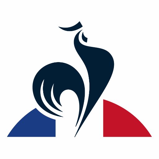 Le coq sportif is a French Sports apparel brand that was founded in 1882 and has taken the South African market by storm.