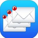 زاجـــل السعاده (@05_aaaaaaa126) Twitter